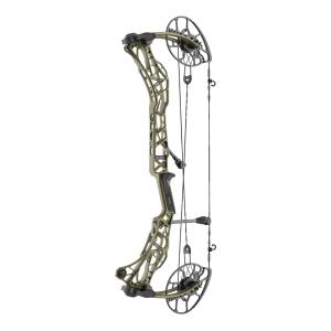 LIFT™ RS Hunting Bow! Really Light, Super Nice!