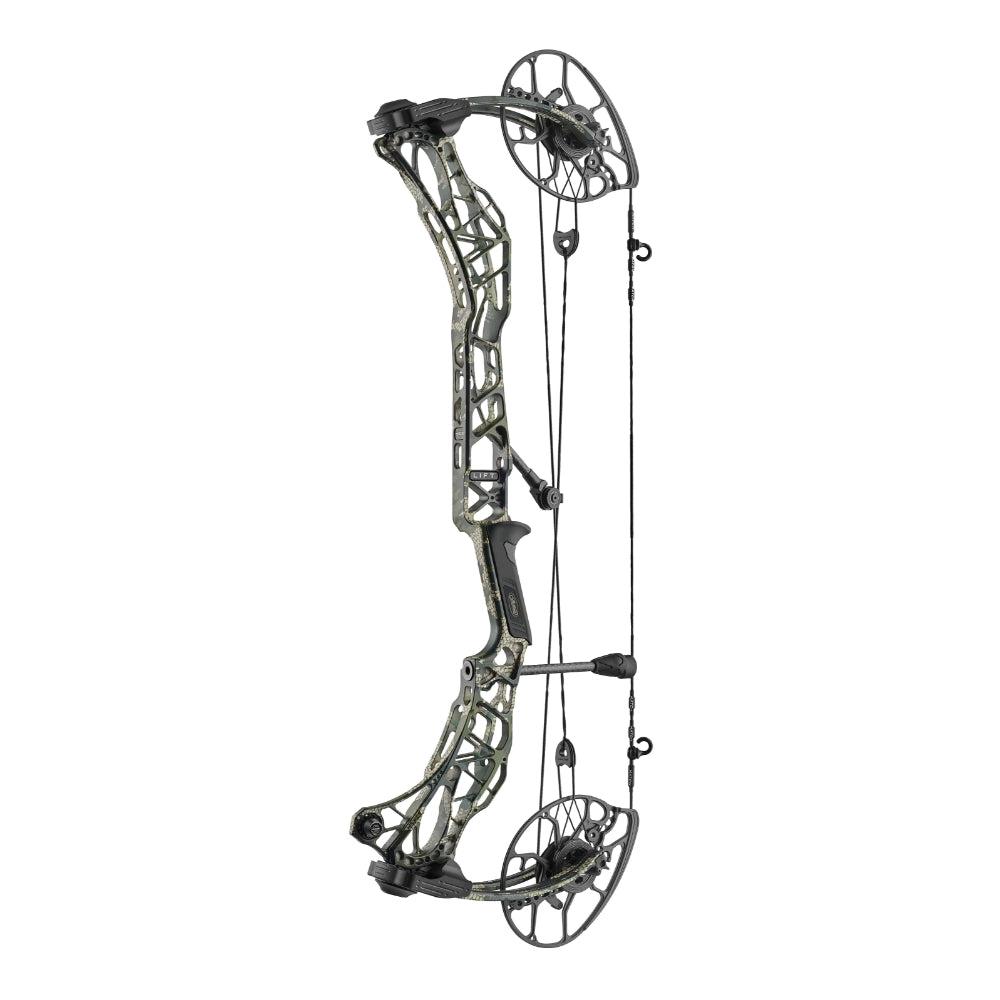 LIFT™ RS Hunting Bow! Really Light, Super Nice!