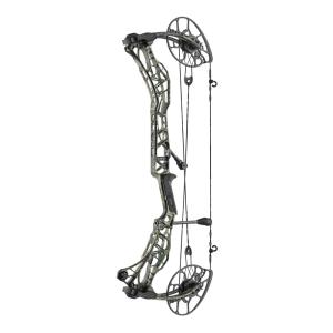 LIFT™ RS Hunting Bow! Really Light, Super Nice!