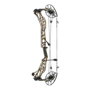 LIFT™ RS Hunting Bow! Really Light, Super Nice!