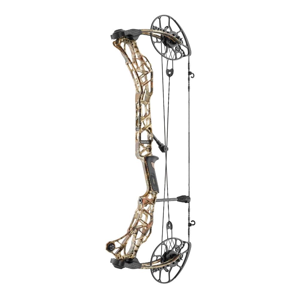 LIFT™ RS Hunting Bow! Really Light, Super Nice!