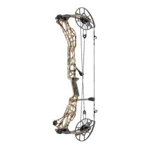 LIFT™ RS Hunting Bow! Really Light, Super Nice!