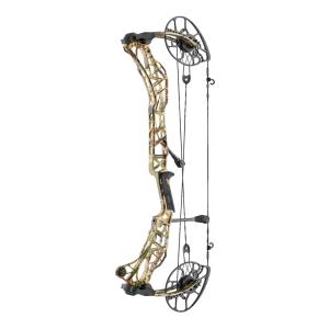 LIFT™ RS Hunting Bow! Really Light, Super Nice!