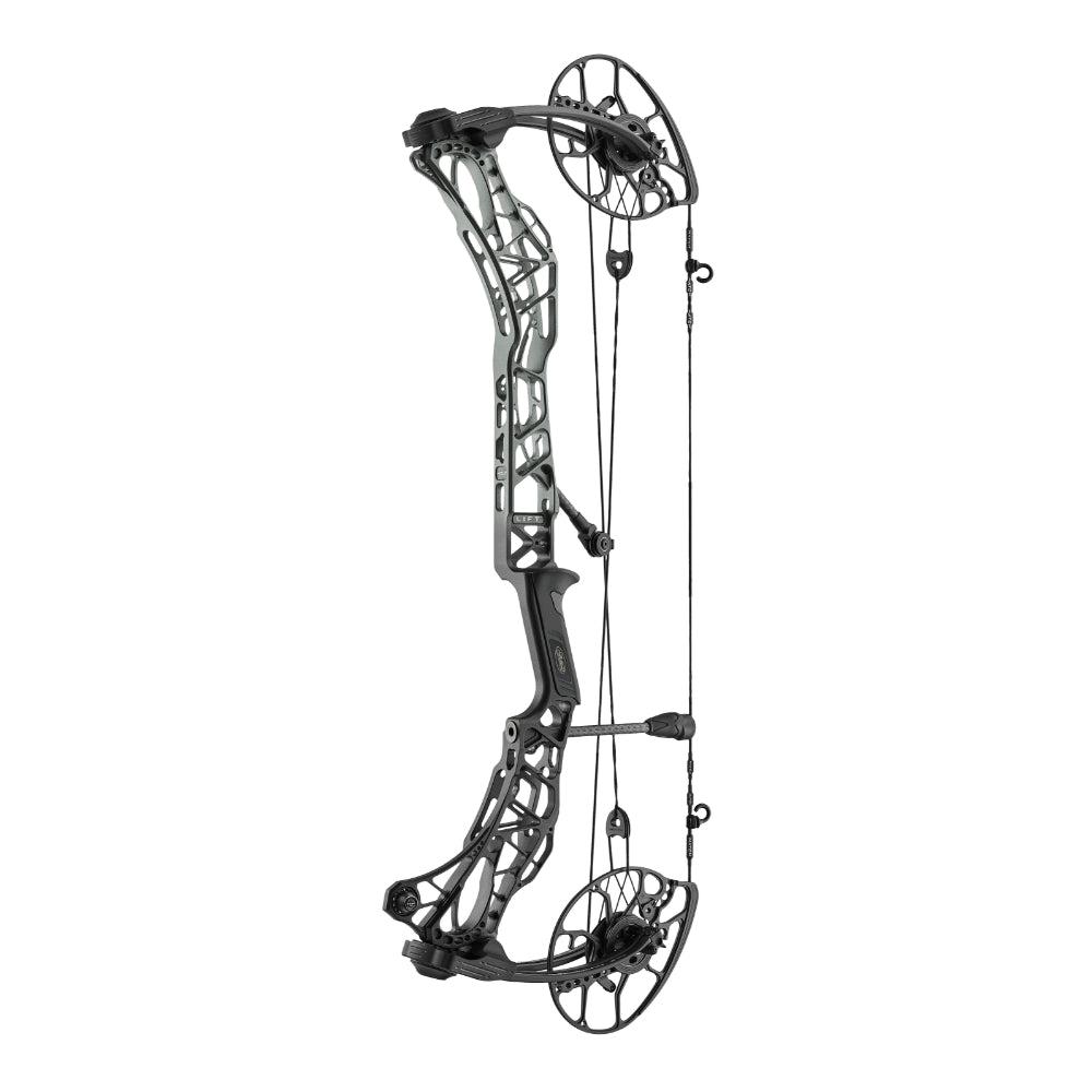 LIFT™ RS Hunting Bow! Really Light, Super Nice!