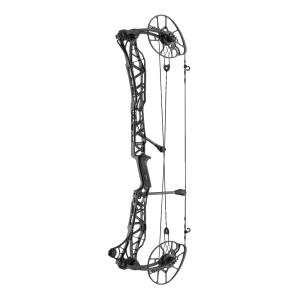 LIFT™ XD Hunting Bow!