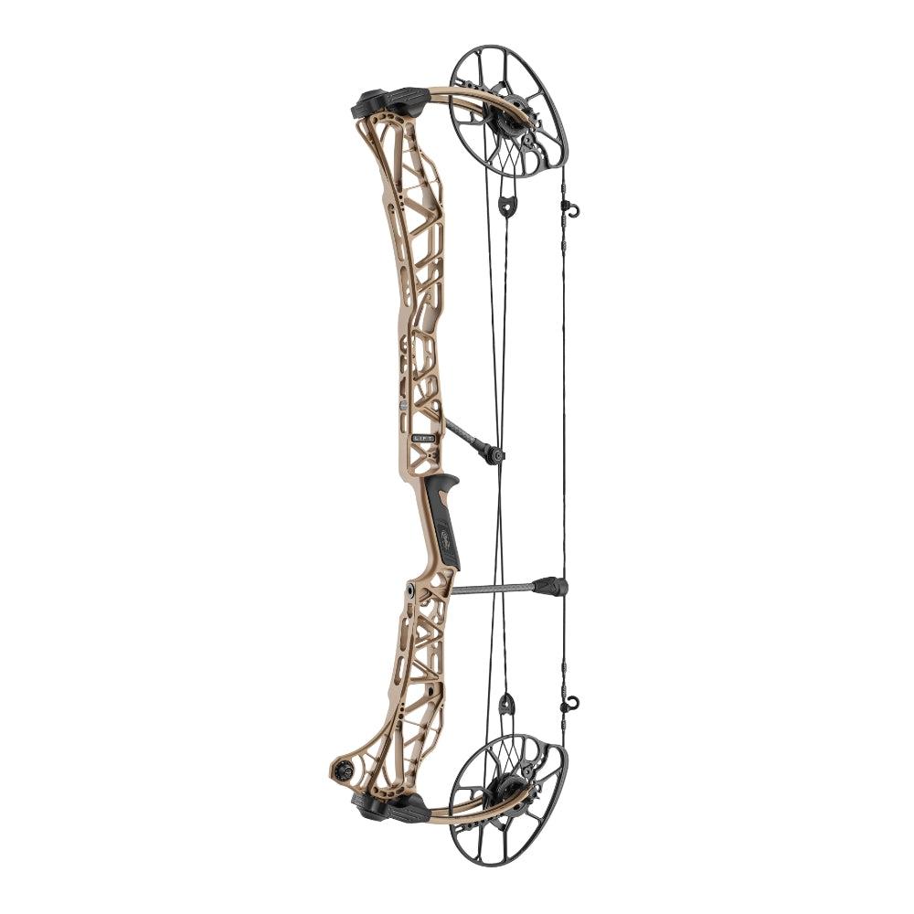 LIFT™ XD Hunting Bow!