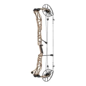 LIFT™ XD Hunting Bow!