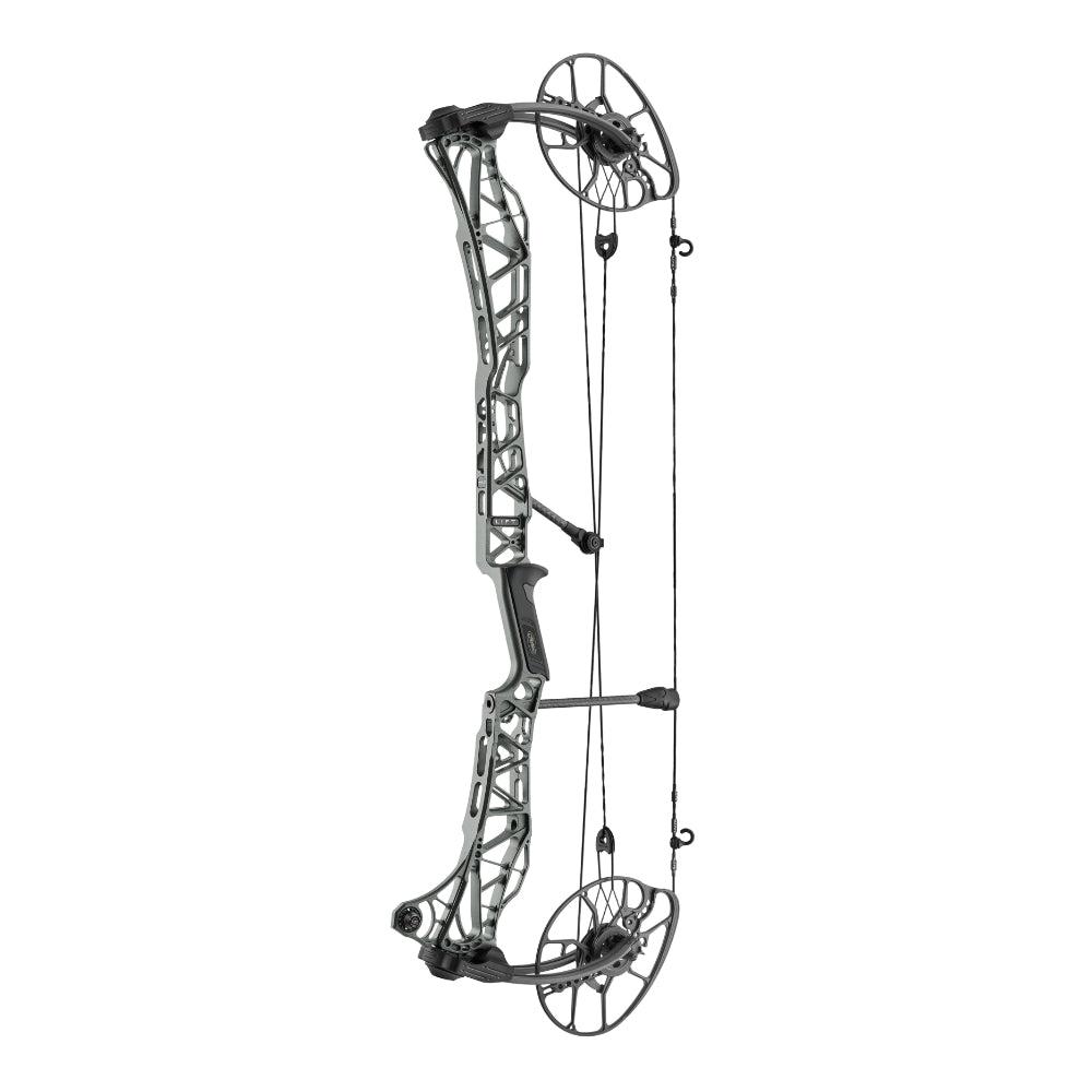 LIFT™ XD Hunting Bow!
