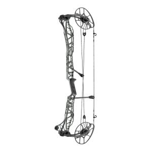 LIFT™ XD Hunting Bow!