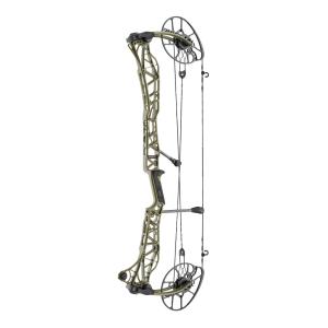 LIFT™ XD Hunting Bow!