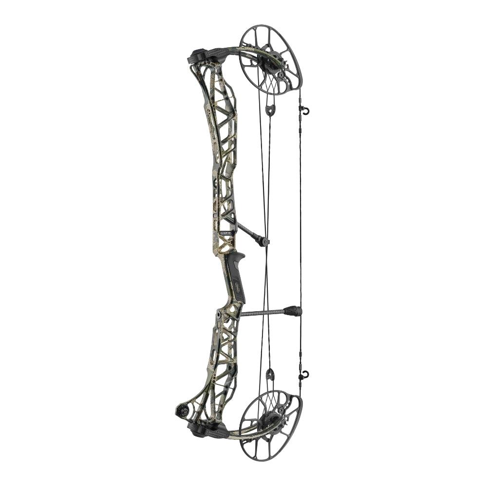 LIFT™ XD Hunting Bow!