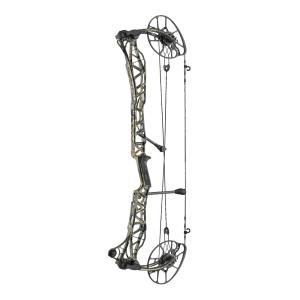 LIFT™ XD Hunting Bow!