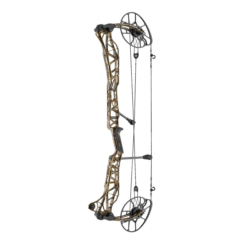 LIFT™ XD Hunting Bow!