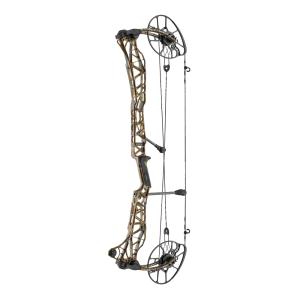 LIFT™ XD Hunting Bow!