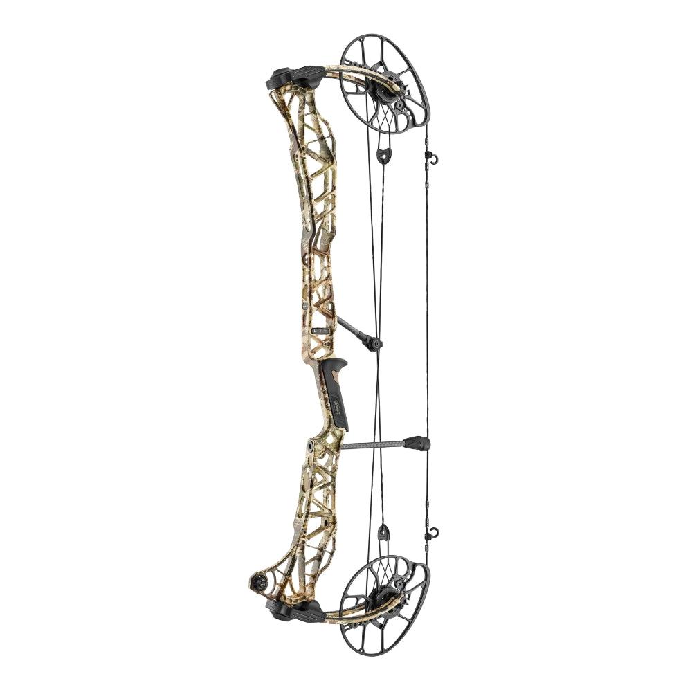 LIFT™ XD Hunting Bow!