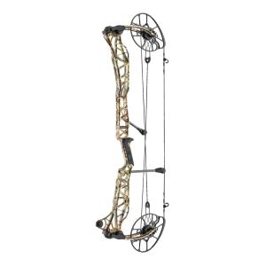 LIFT™ XD Hunting Bow!