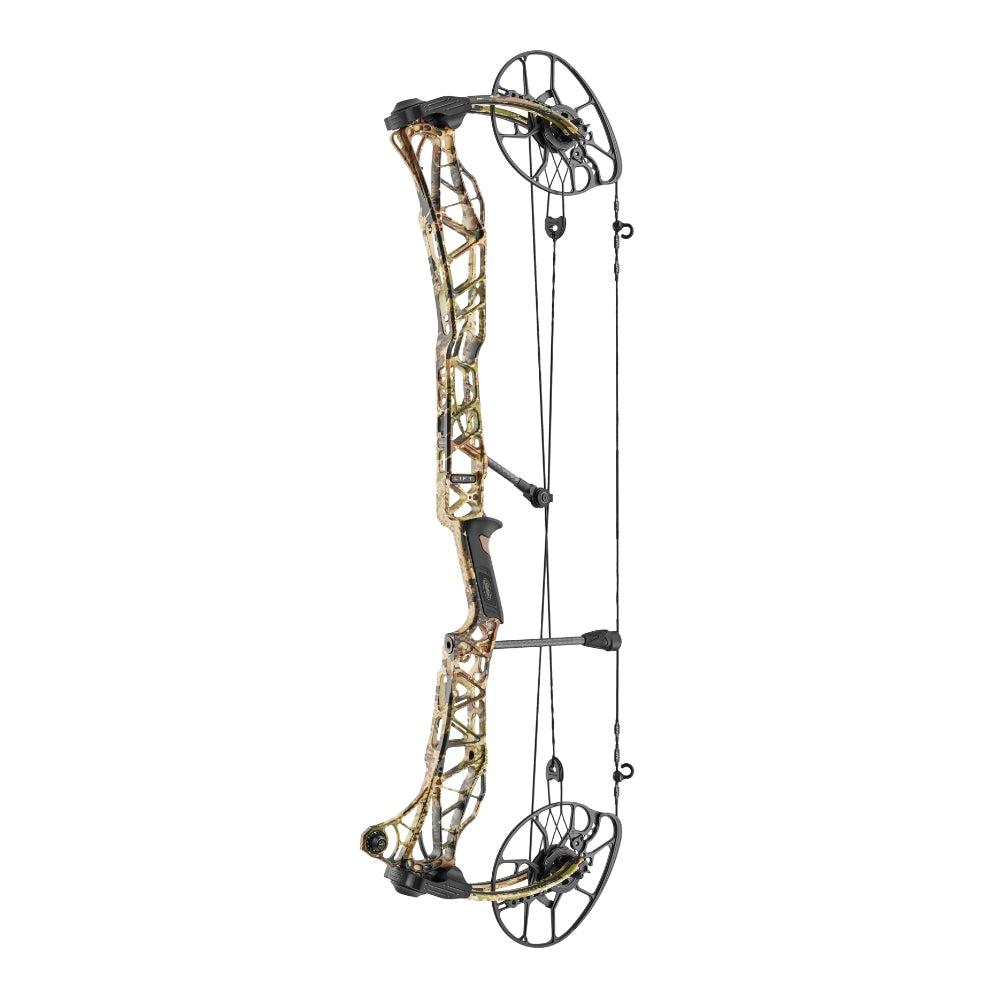 LIFT™ XD Hunting Bow!