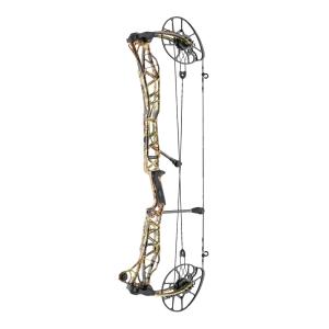 LIFT™ XD Hunting Bow!