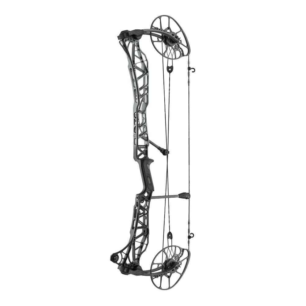 LIFT™ XD Hunting Bow!