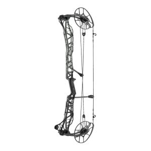 LIFT™ XD Hunting Bow!