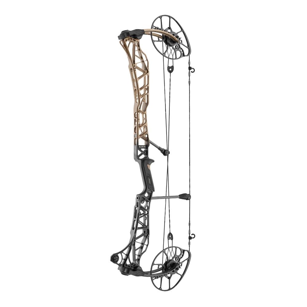 LIFT™ XD Hunting Bow!