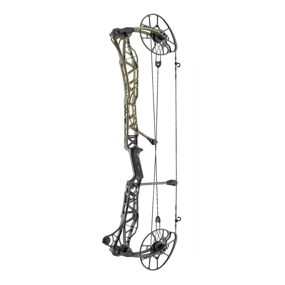 LIFT™ XD Hunting Bow!