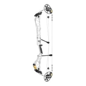 TITLE™ 34 Competition Bow!