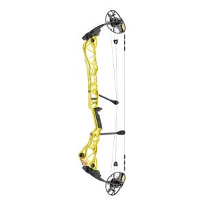 TITLE™ 34 Competition Bow!