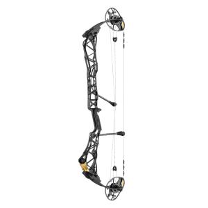 TITLE™ 36 Competition Bow! Really Nice High End!