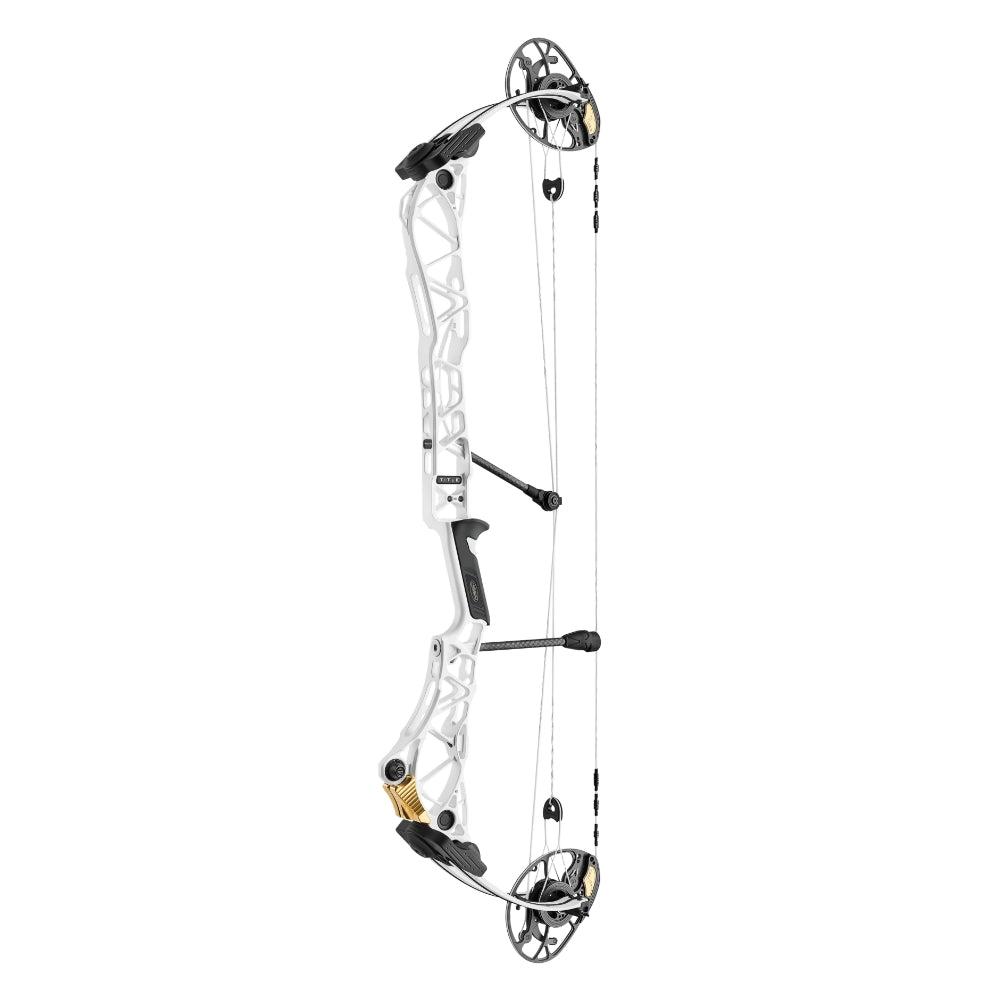 TITLE™ 36 Competition Bow! Really Nice High End!