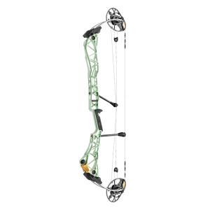 TITLE™ 36 Competition Bow! Really Nice High End!