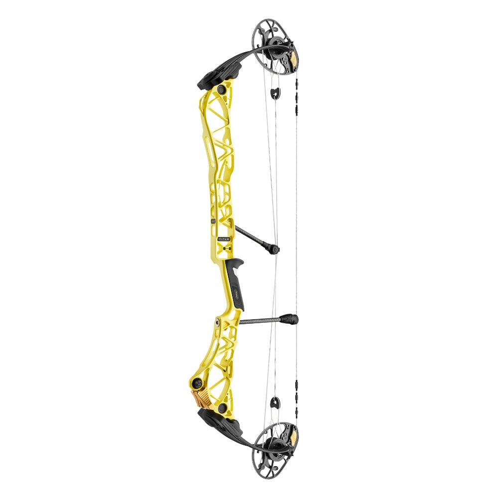 TITLE™ 36 Competition Bow! Really Nice High End!
