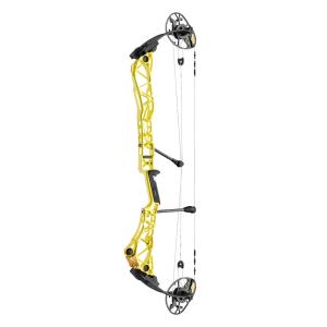 TITLE™ 36 Competition Bow! Really Nice High End!