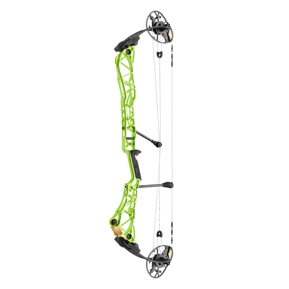 TITLE™ 36 Competition Bow! Really Nice High End!