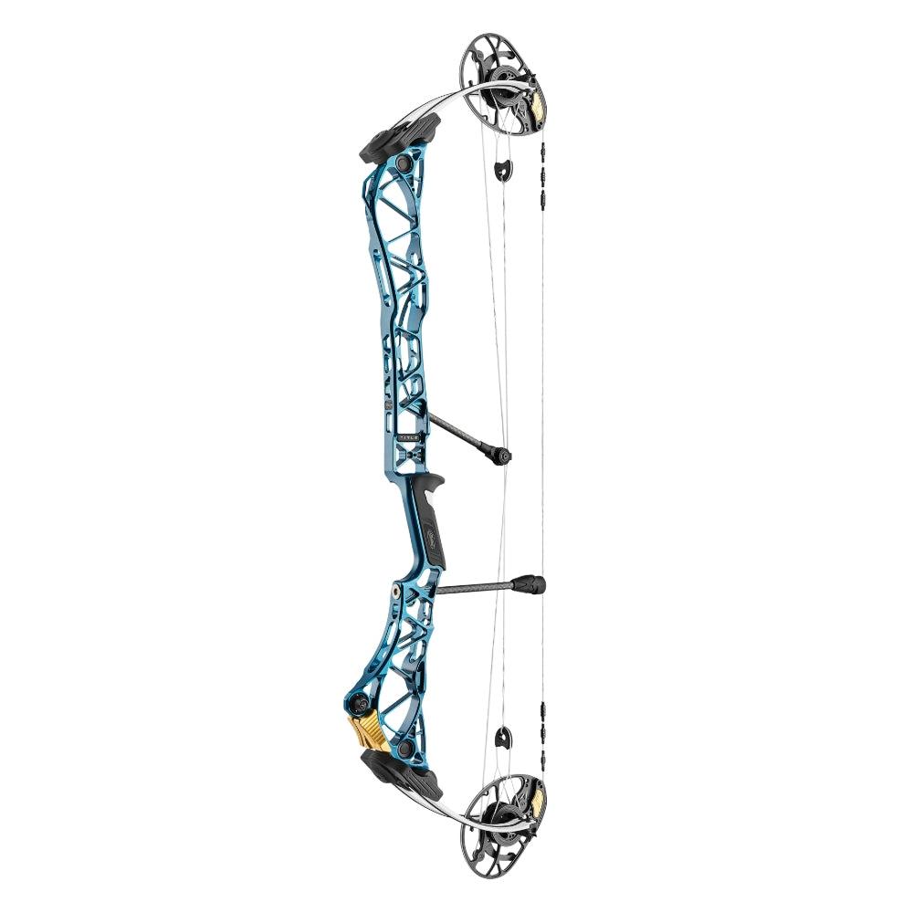 TITLE™ 36 Competition Bow! Really Nice High End!