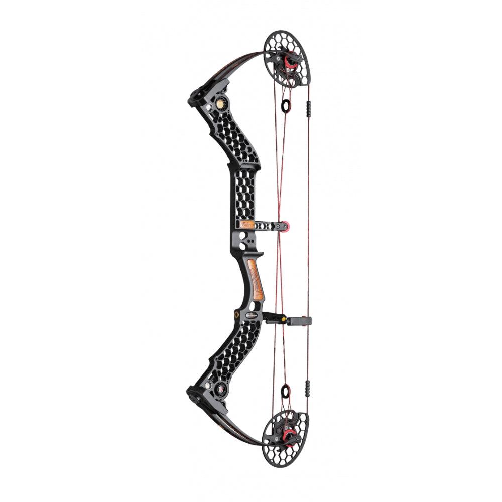 Monster® Safari Hunting Bow! Top of the line! Prepper99 Suggested.