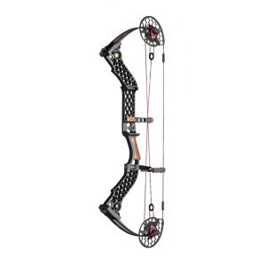 Monster® Safari Hunting Bow! Top of the line! Prepper99 Suggested.