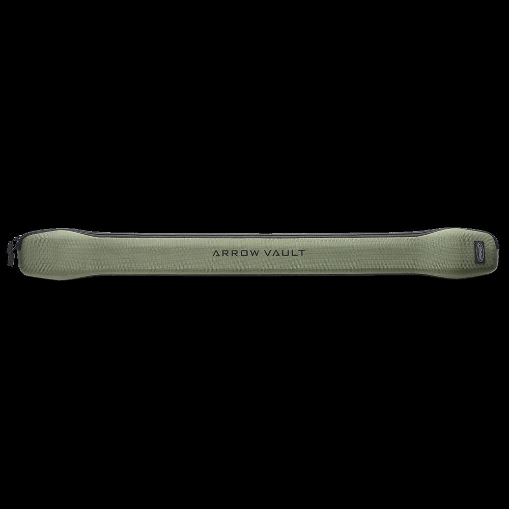 Arrow Vault Case