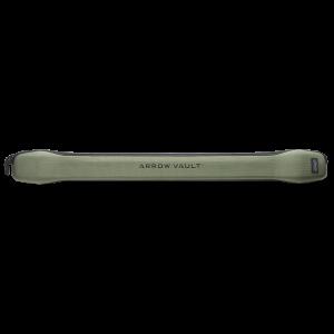 Arrow Vault Case