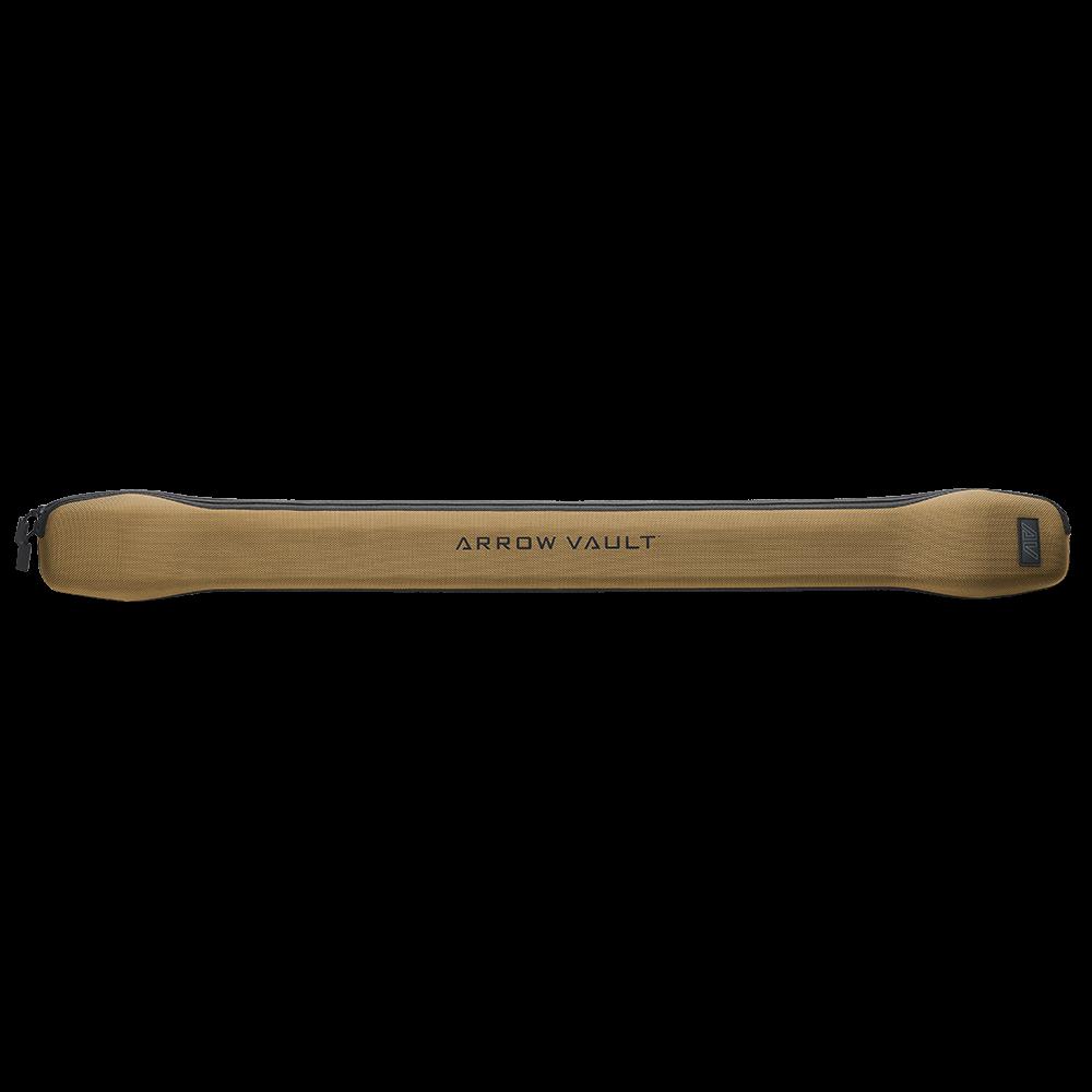 Arrow Vault Case