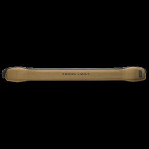 Arrow Vault Case