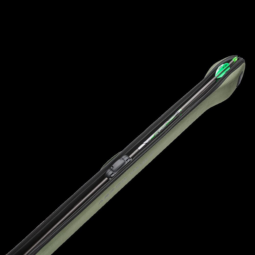 Arrow Vault Case