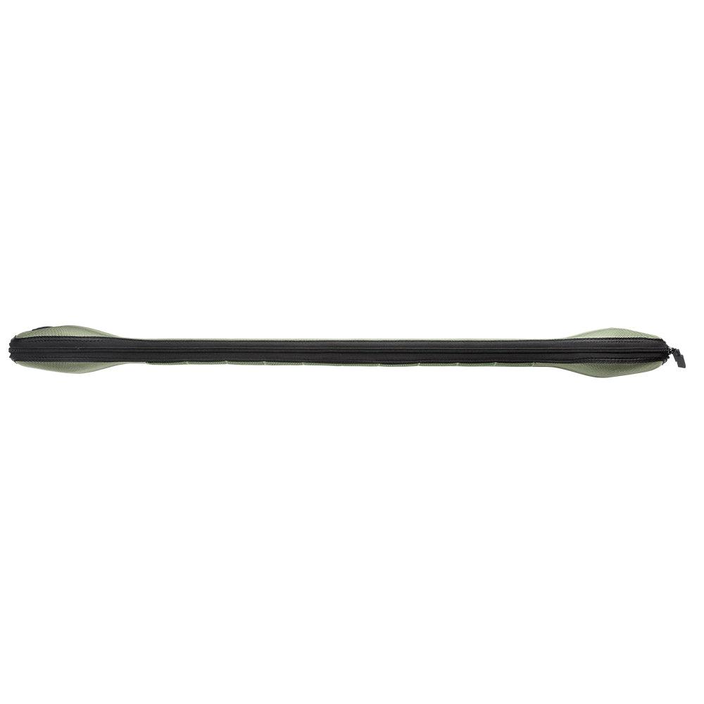 Arrow Vault Case