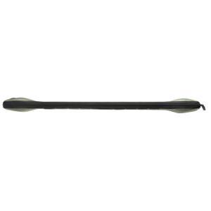 Arrow Vault Case