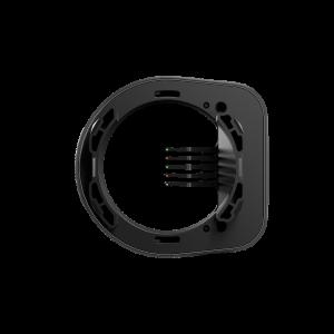 Bridge-Lock UV Slider Cartridge, Made for Mathews Bridge-Lock UV Slider