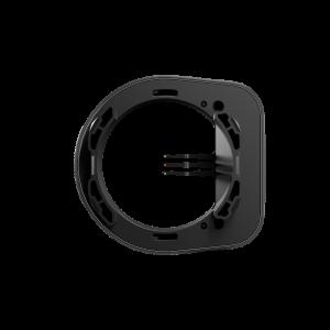 Bridge-Lock UV Slider Cartridge, Made for Mathews Bridge-Lock UV Slider