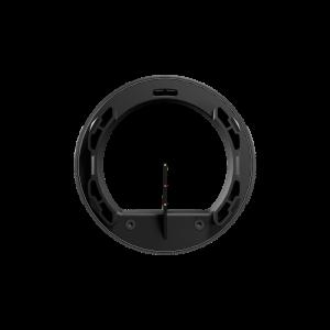 Bridge-Lock UV Slider Cartridge, Made for Mathews Bridge-Lock UV Slider