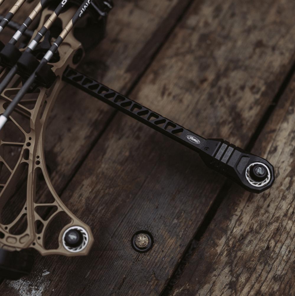 Bridge-Lock® Stabilizer