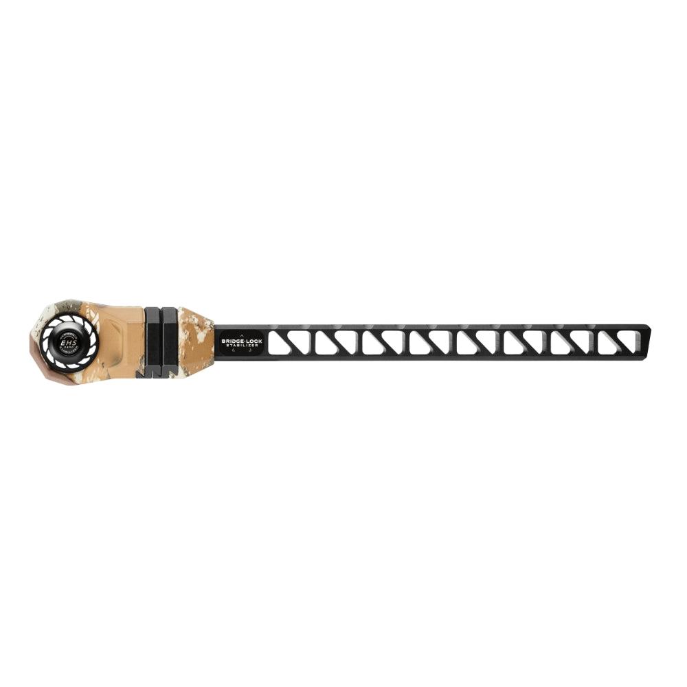 Bridge-Lock® Stabilizer