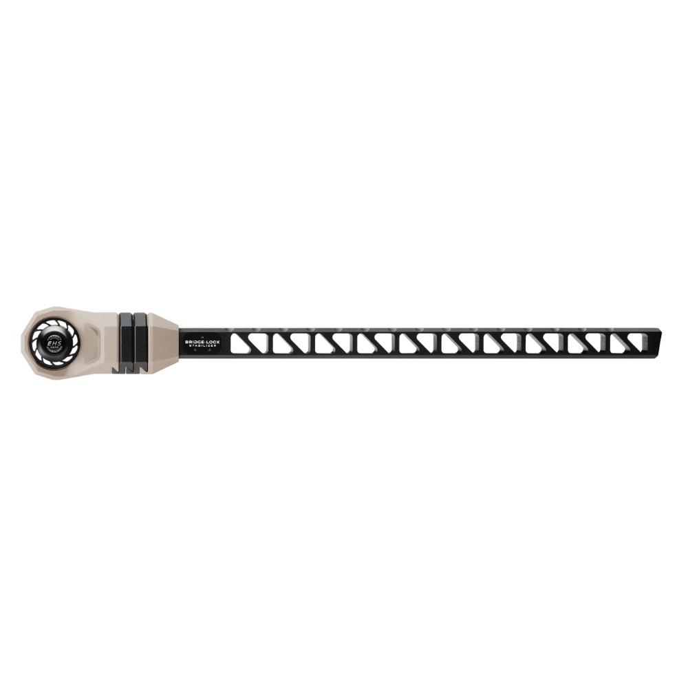 Bridge-Lock® Stabilizer